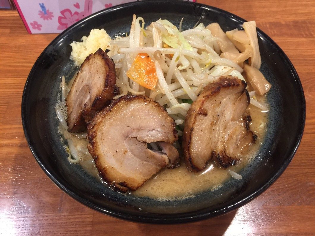 menyaninomiya1