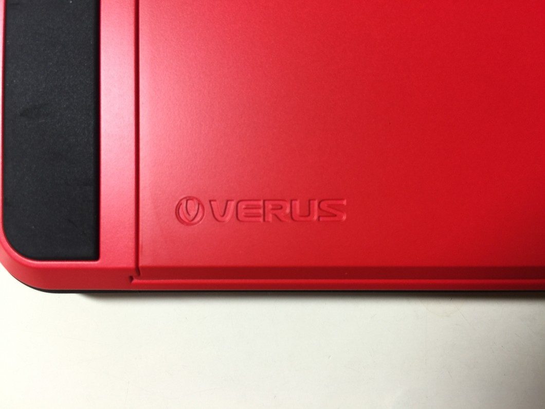 verusdamdaslidecardcase11