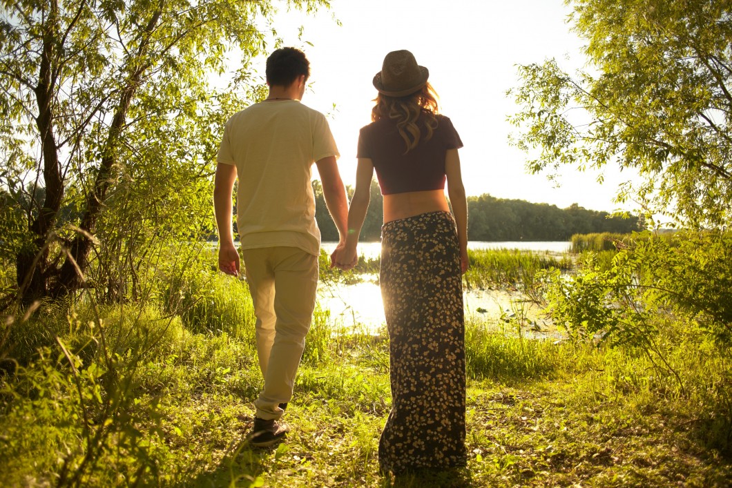 foreigner_couple_travel