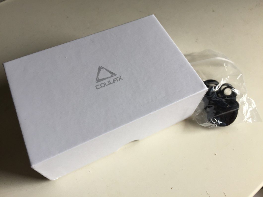 coulaxqy8bluetoothearphone2