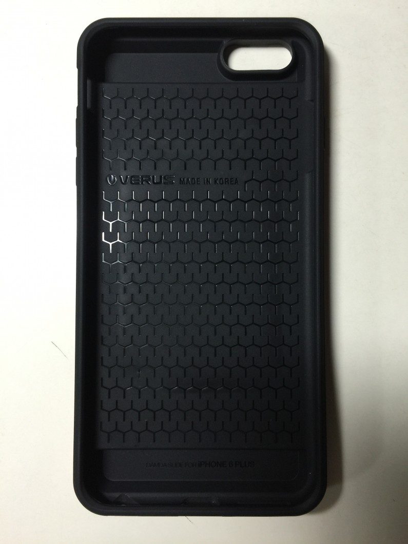 verusdamdaslidecardcase04
