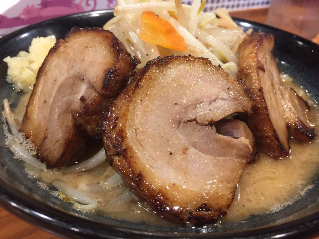 menyaninomiya9