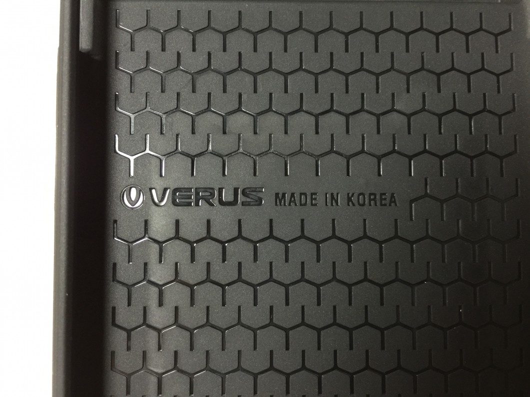 verusdamdaslidecardcase05