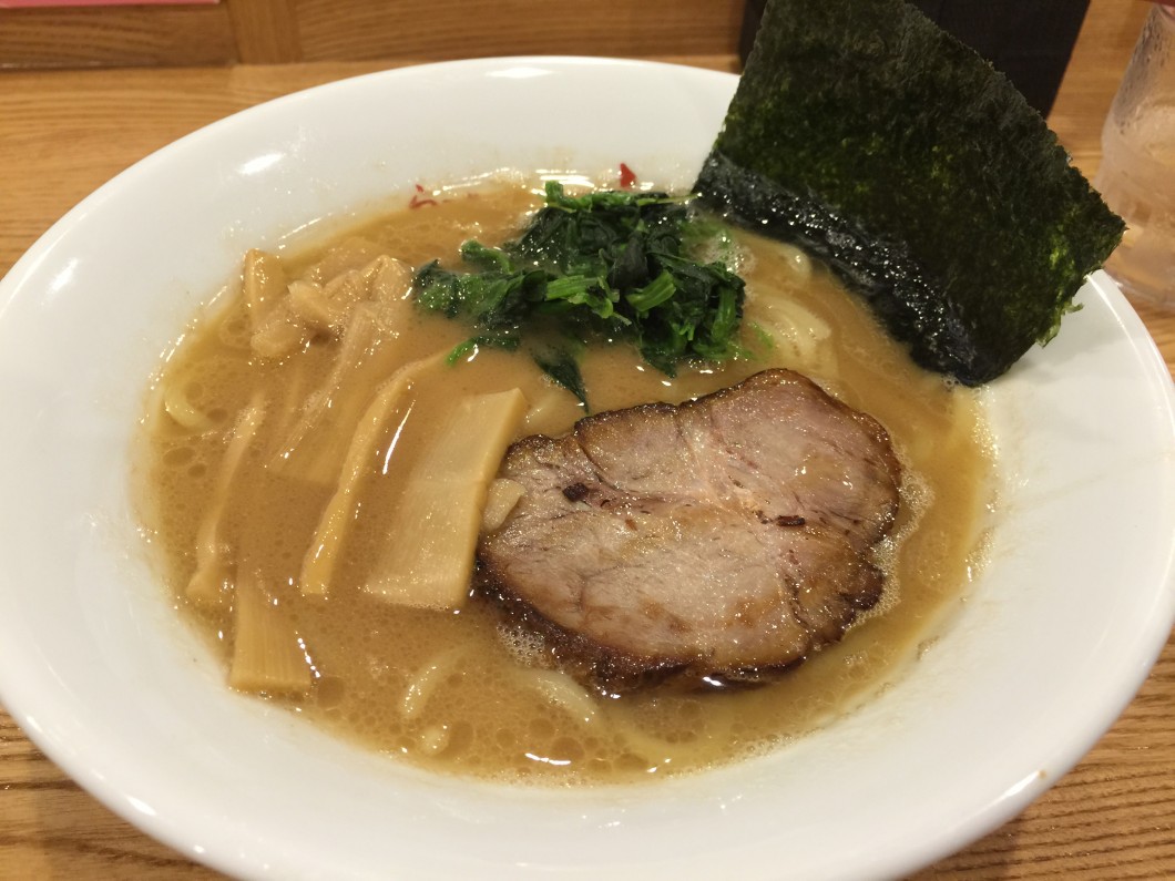 rahmenippon8