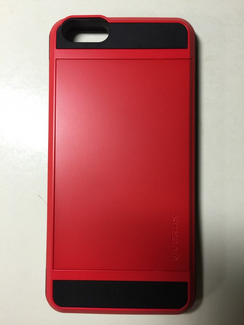 verusdamdaslidecardcase03