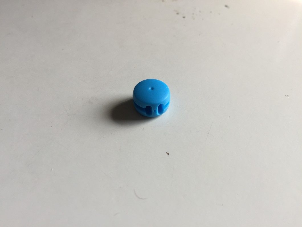 coulaxqy8bluetoothearphone7