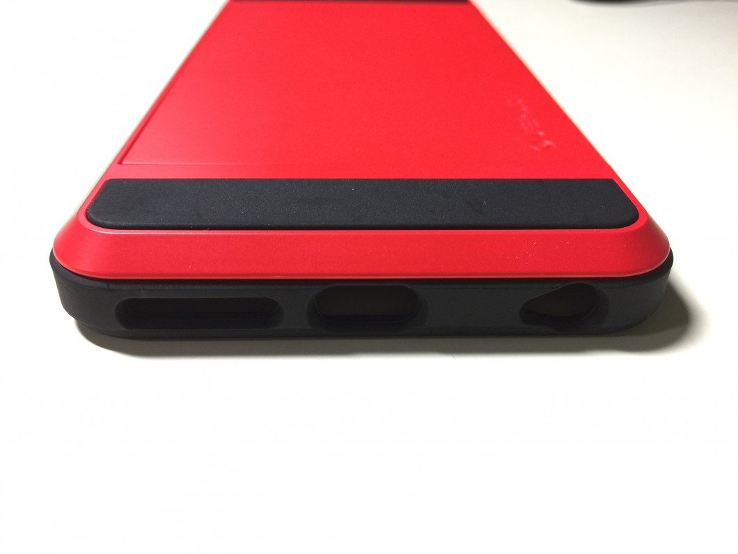 verusdamdaslidecardcase07