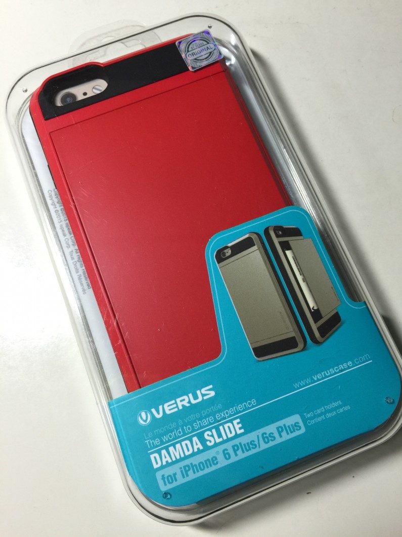 verusdamdaslidecardcase02