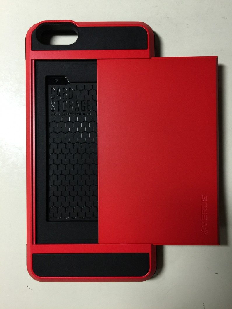 verusdamdaslidecardcase12