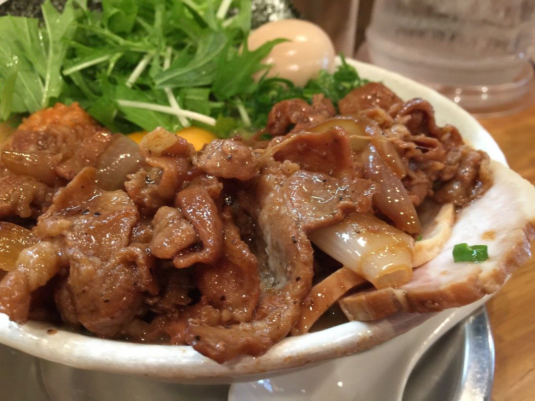 butasobaichibanboshi4