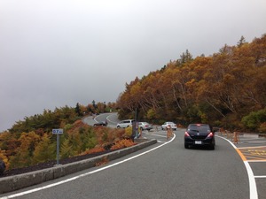 fujisankoyo4
